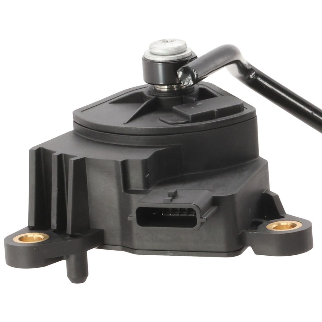 Accelerator Pedal Position Sensor for Nissan Sentra (2007–2008)