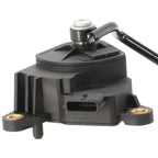 Accelerator Pedal Position Sensor for Nissan Sentra (2007–2008)