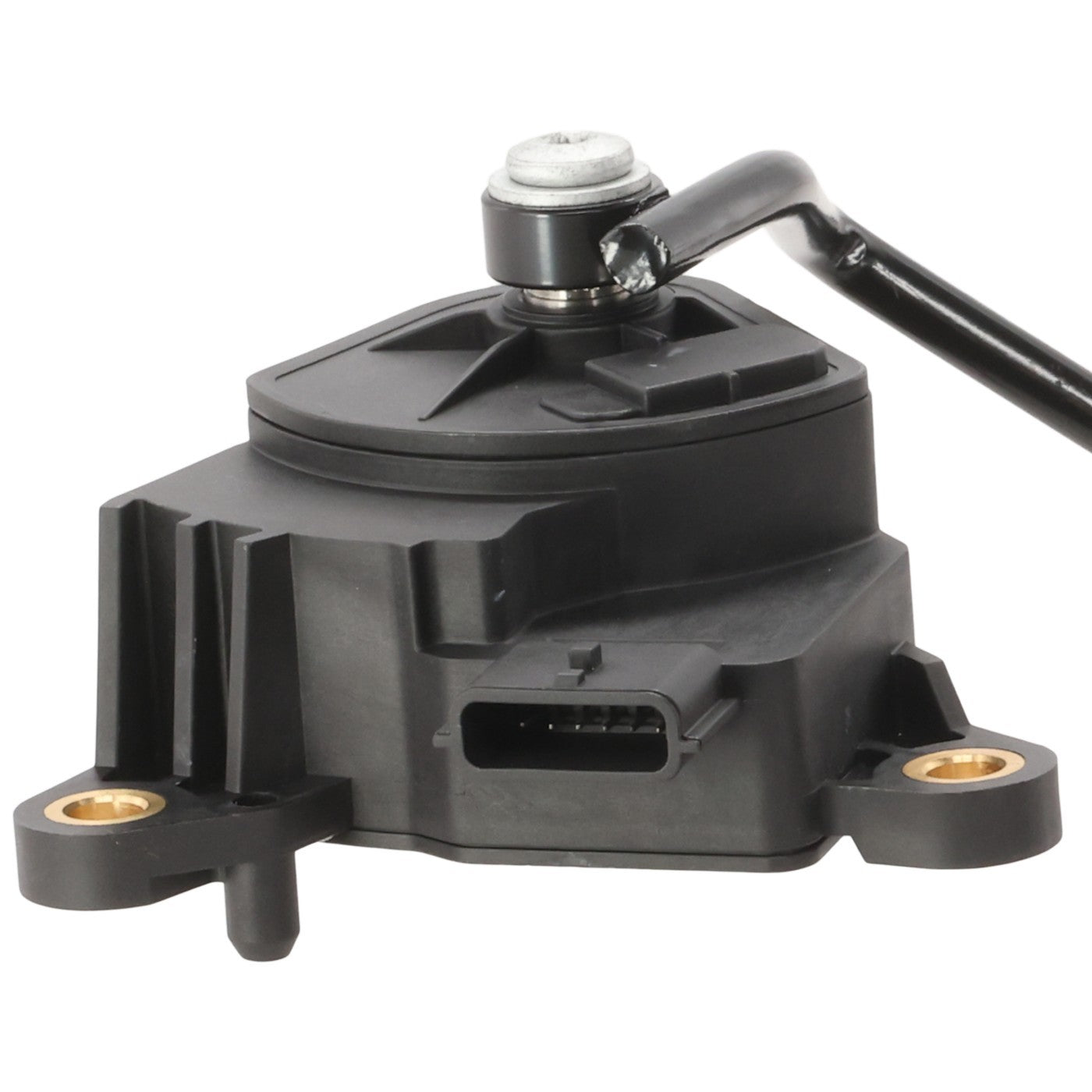Accelerator Pedal Position Sensor for Nissan Sentra (2007–2008)