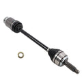 Front Right CV Axle Shaft Assembly for Honda Pilot (2009–2011) Acura MDX (2007–2009)