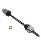 Front Right CV Axle Shaft Assembly for Honda Pilot (2009–2011) Acura MDX (2007–2009)