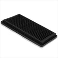 Reusable Multilayer High Flow Air Filter for Mazda 6 2.3L/MPV (2000–2008)