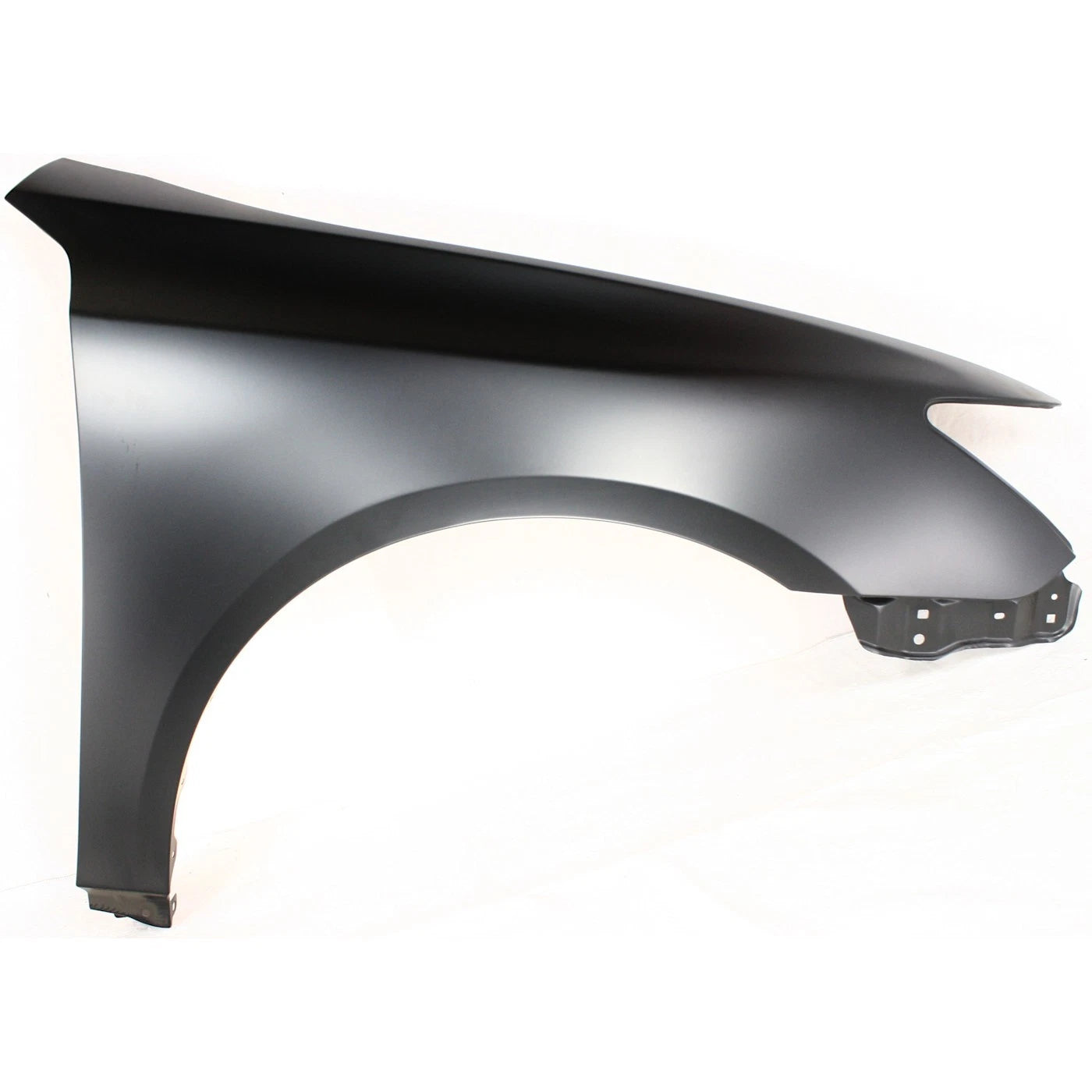 Bumper Cover Kit for Lexus ES350 (2007–2009)