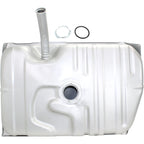 Fuel Tank for Oldsmobile Cutlass Coupe (1981–1984)