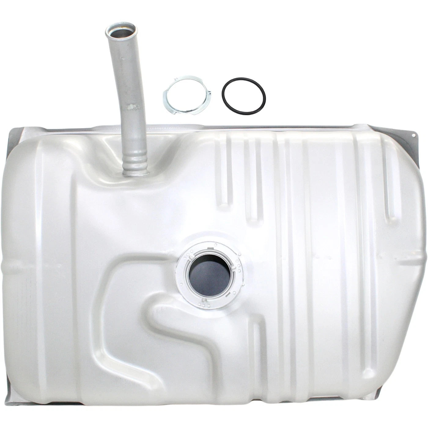 Fuel Tank for Oldsmobile Cutlass Coupe (1981–1984)