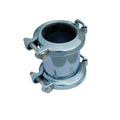 60mm Coupling for ENL80-0303