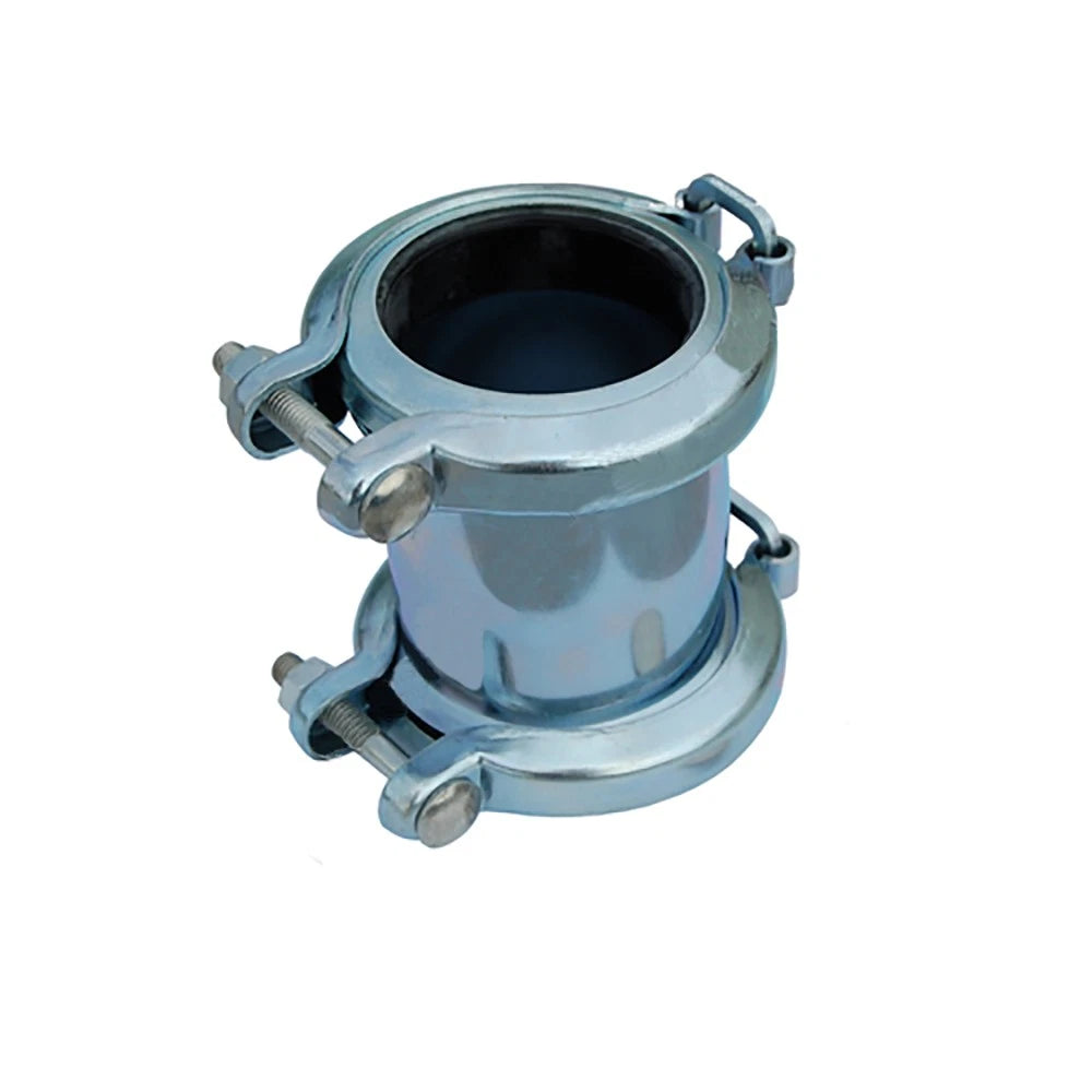 60mm Coupling for ENL80-0303