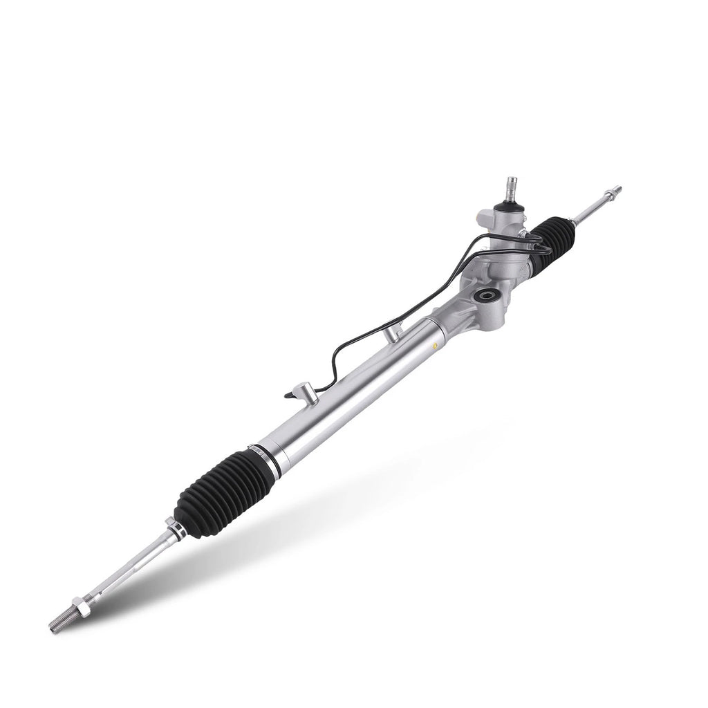 Power Steering Rack & Pinion for Toyota Tacoma RWD (1995–1997)