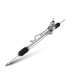 Power Steering Rack & Pinion for Toyota Tacoma RWD (1995–1997)