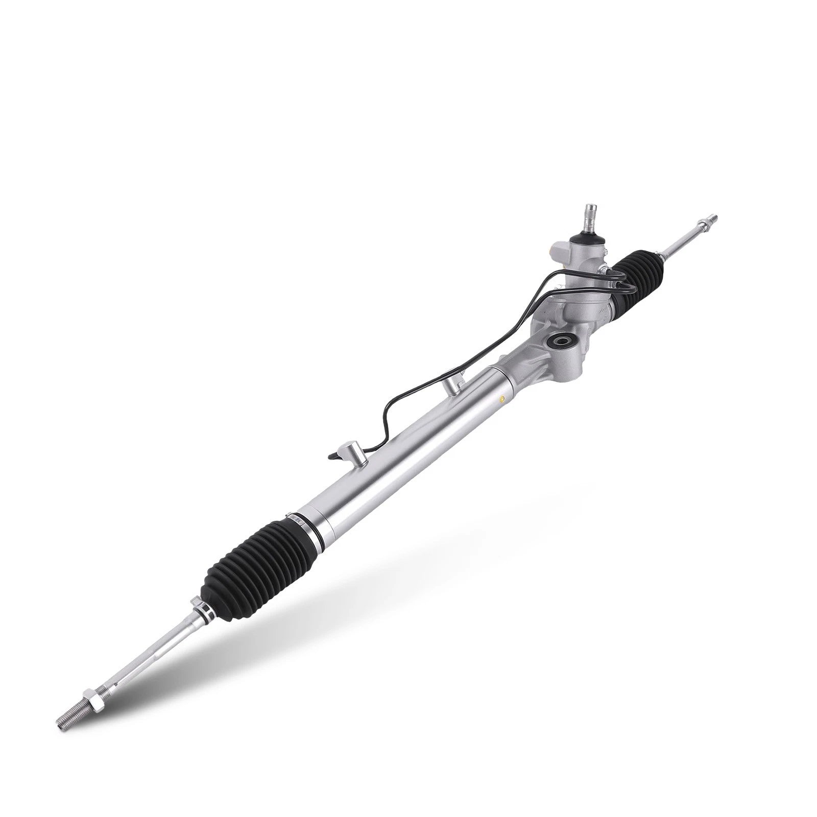 Power Steering Rack & Pinion for Toyota Tacoma RWD (1995–1997)