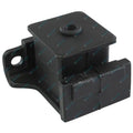Rear Transmission Engine Mount for Toyota Coaster BB21R BB31R 3B Diesel (1986-1992)
