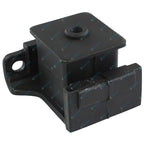 Rear Transmission Engine Mount for Toyota Coaster BB21R BB31R 3B Diesel (1986-1992)