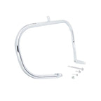 32mm Engine Crash Highway Bar for Honda Shadow Aero Spirit 750 (2004-2024)
