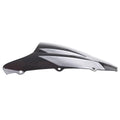 1pc ABS Front Windshield for Kawasaki Ninja ZX9R (1998-1999)