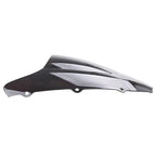 1pc ABS Front Windshield for Kawasaki Ninja ZX9R (1998-1999)