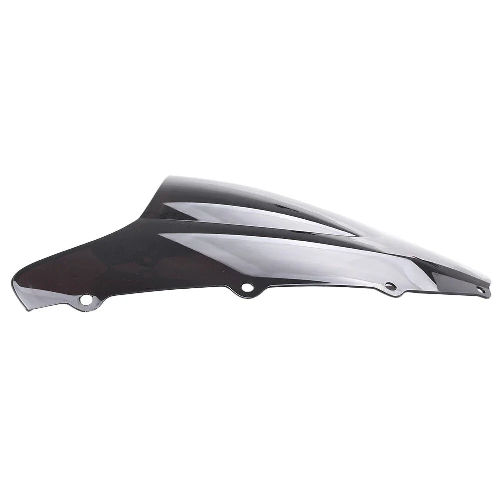 1pc ABS Front Windshield for Kawasaki Ninja ZX9R (1998-1999)