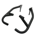 Engine Bumper Guard Crash Bar Protector for KAWASAKI Z900RS (2017-2021)
