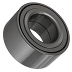 Rear Wheel Bearing for Acura MDX (2001–2002) 510050 WB510050