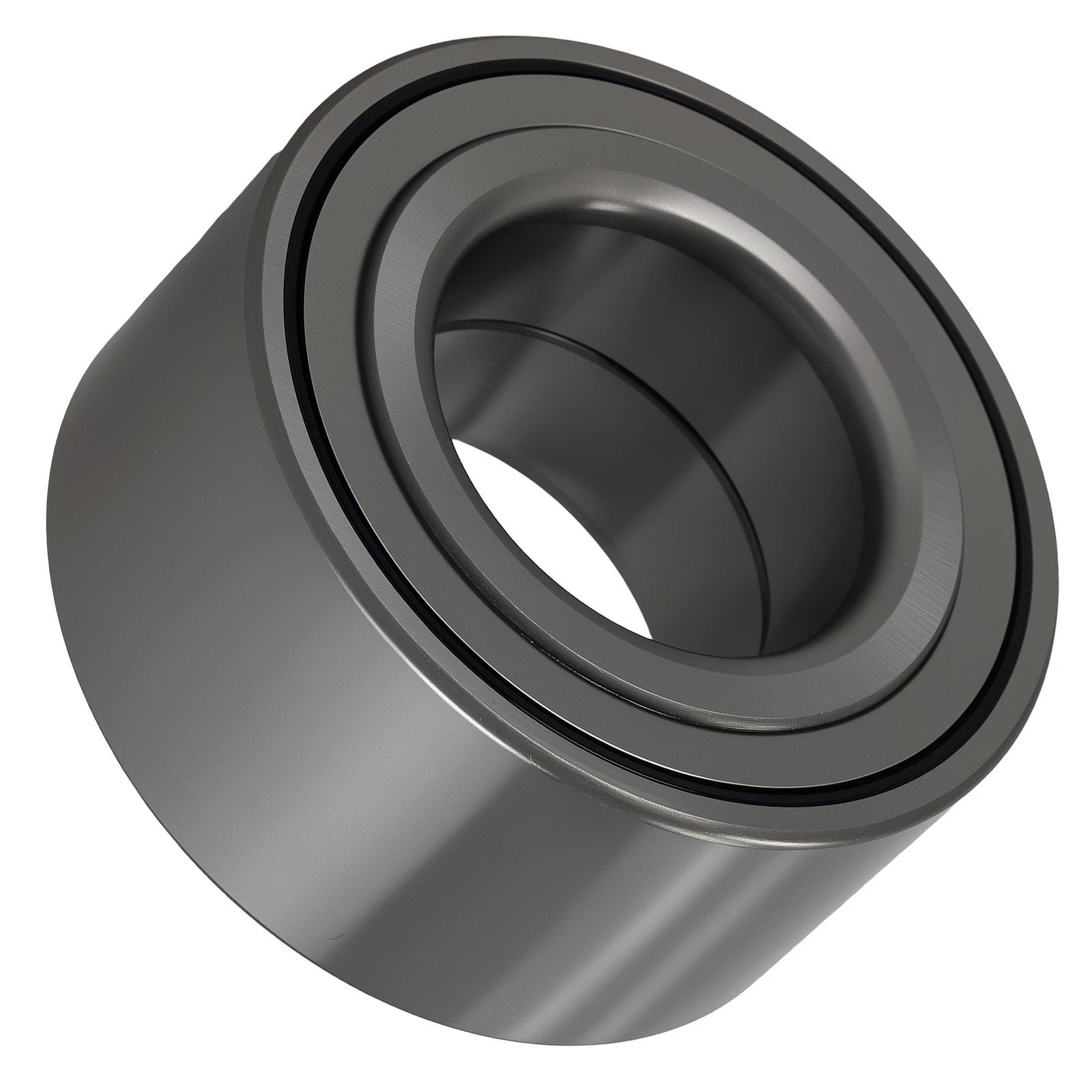 Rear Wheel Bearing for Acura MDX (2001–2002) 510050 WB510050