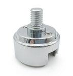 Shift Knob Adapter Thread-On 1/2-13 for Eaton Fuller 13 15 18 Shifters