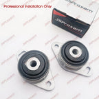 Engine Suspension Mount Set of 2 for Volvo Penta (843323, 876596)