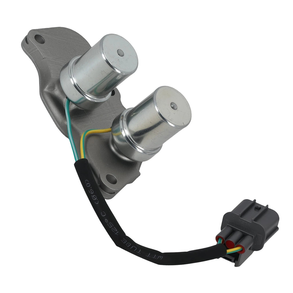 Lock-Up Solenoid for Honda Accord 2.2L/2.3L (1990–2002) 28200-PX4-014