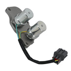 Lock-Up Solenoid for Honda Accord 2.2L/2.3L (1990–2002) 28200-PX4-014
