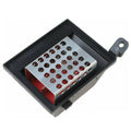 Blower Motor Heater Fan Resistor for Mercedes-Benz Vito Mixto W639 (2003+)