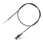 Choke Starter Cable for Yamaha Tri Moto 125 175 (YT125 YT175)