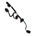 Fuel Injection Ignition Harness Set for Left Hand Fuel Rail 4.3L V6