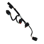 Fuel Injection Ignition Harness Set for Left Hand Fuel Rail 4.3L V6