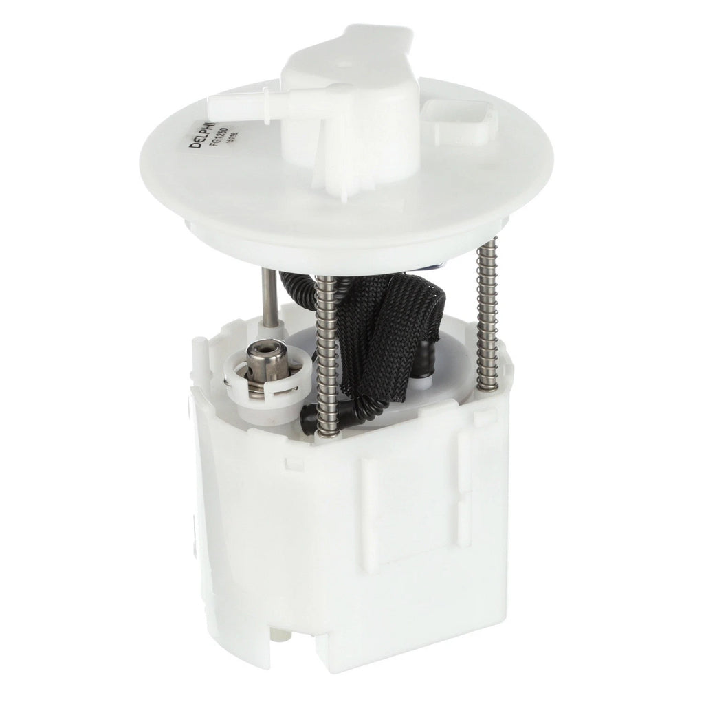 Delphi FG1250 Fuel Pump Module Assembly for Mazda RX-8 (2004–2008)