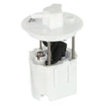 Delphi FG1250 Fuel Pump Module Assembly for Mazda RX-8 (2004–2008)