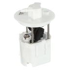 Delphi FG1250 Fuel Pump Module Assembly for Mazda RX-8 (2004–2008)