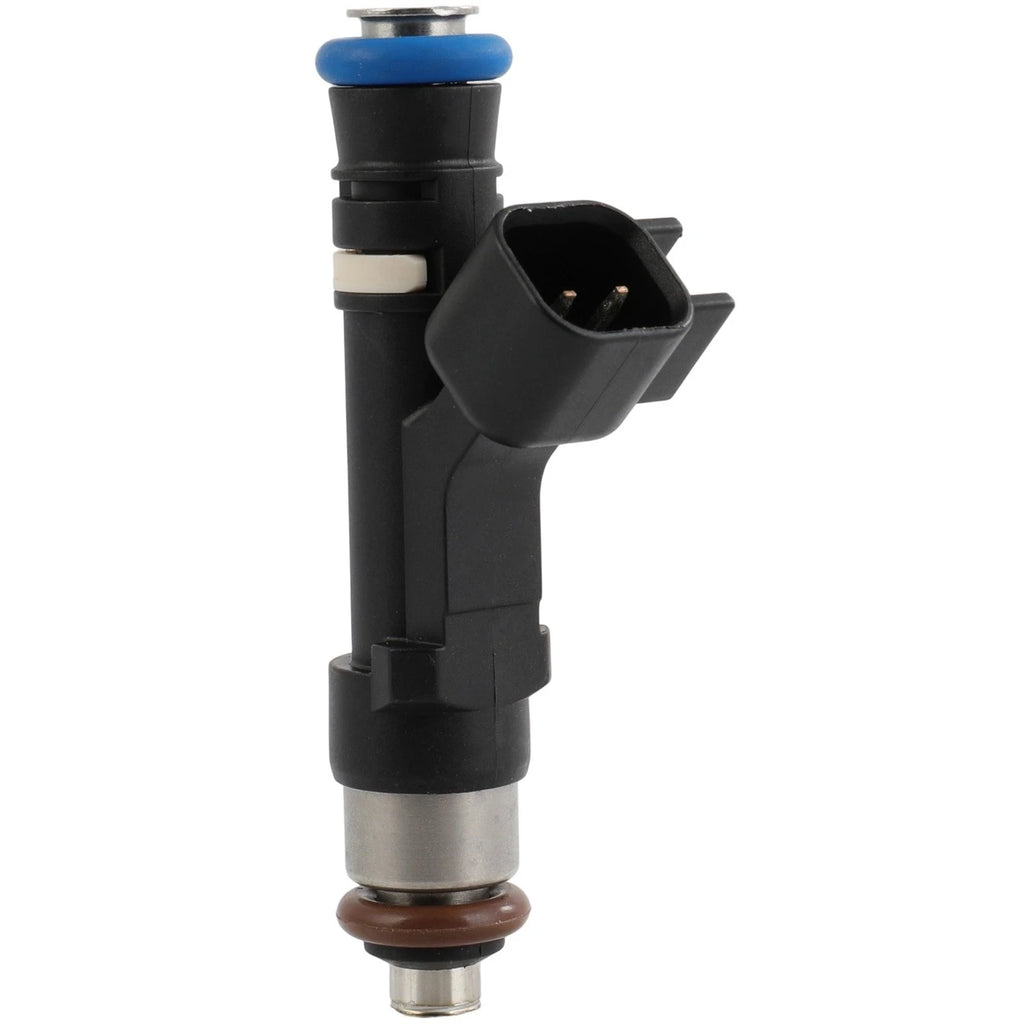 Set of 8 Fuel Injectors for Ford F-150 5.0L (2018–2020) & Mustang 5.0L (2018–2023)