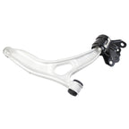 Bison Performance Lower Control Arm for Ford C-Max, Focus (2013–2018)