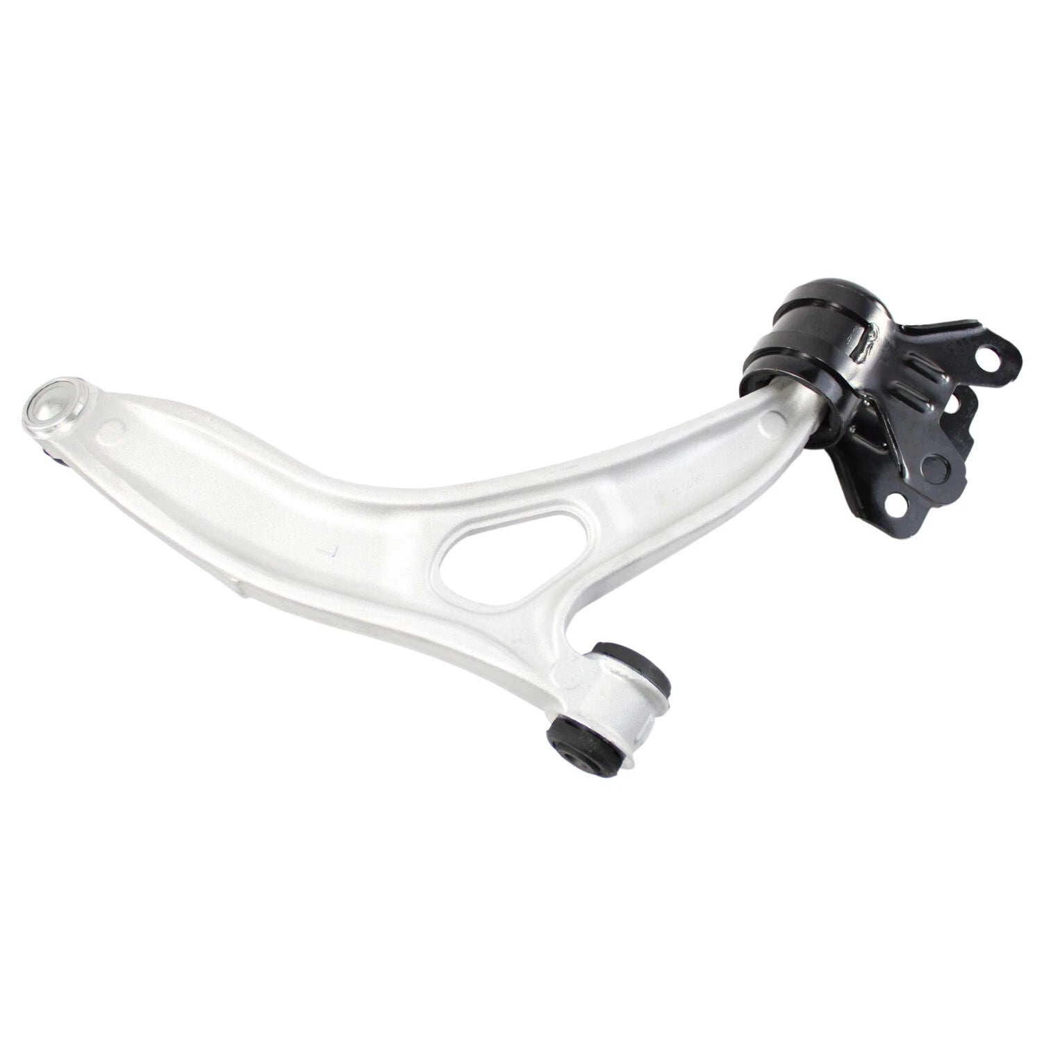 Bison Performance Lower Control Arm for Ford C-Max, Focus (2013–2018)
