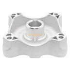 Front Wheel Hub 5137219 2204717 for Polaris RZR 800/RZR S 800/RZR 570/RZR S 570 (2008–2019)