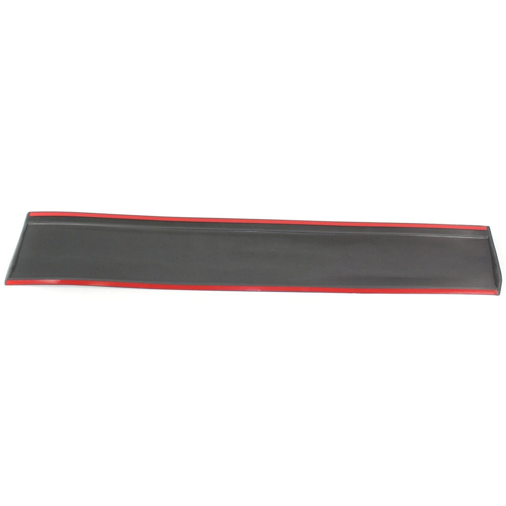 Wide Door Molding Paint to Match Front Left for Mercury Grand Marquis (1998–2008)
