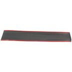 Wide Door Molding Paint to Match Front Left for Mercury Grand Marquis (1998–2008)