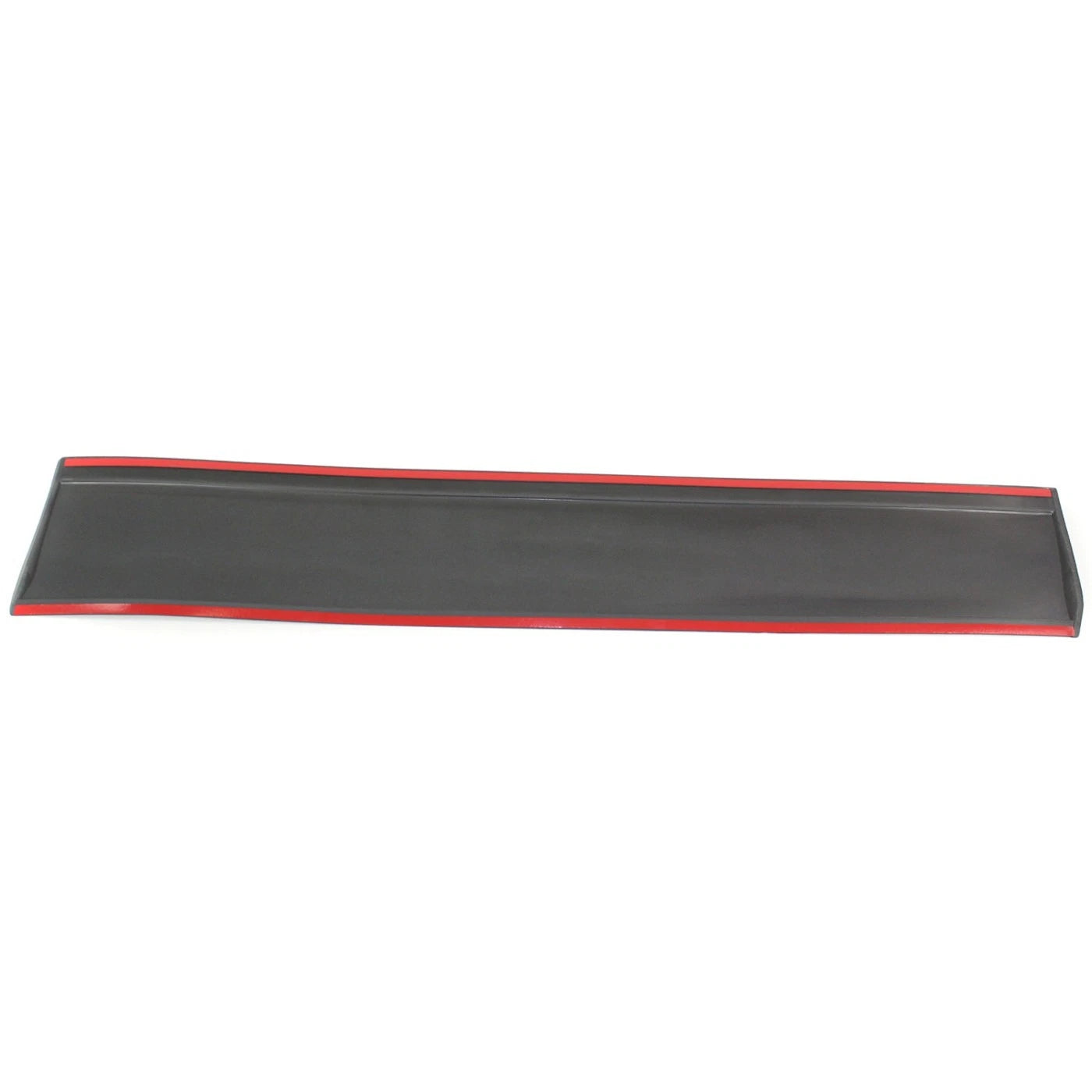 Wide Door Molding Paint to Match Front Left for Mercury Grand Marquis (1998–2008)