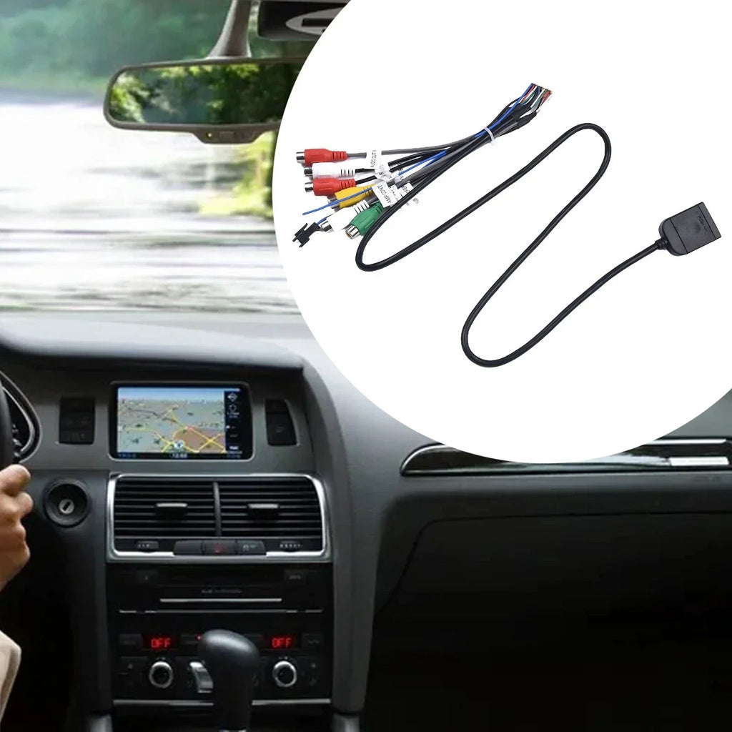 Sim Card Slot Adapter for Navigation Devices