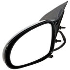 Power Side Mirror Left for Saturn S Series SL SW (1991–2002)