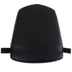 Rear Passenger Pillion Seat for Yamaha YZF R6 (2003–2005), YZF R6S (2006–2009)