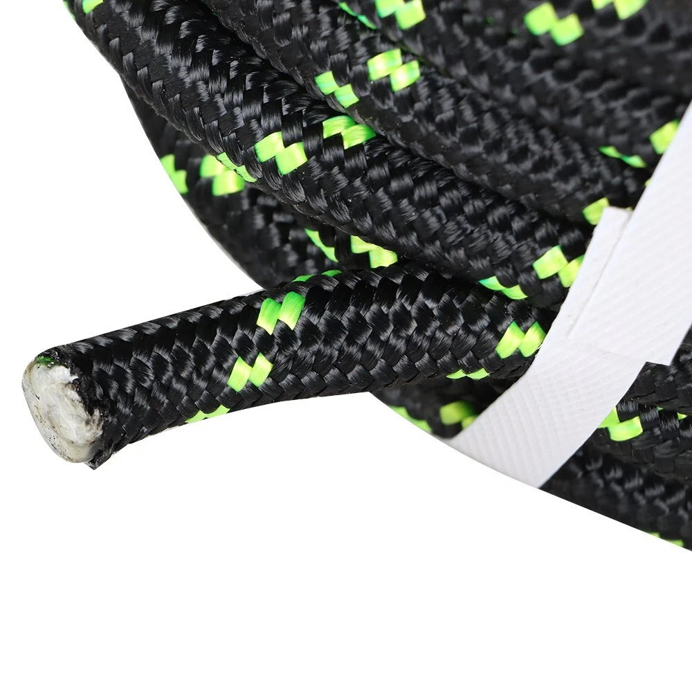 Double Braid Polyester Rope Sling for Various Applications (200')