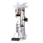 Delphi FG0879 Fuel Pump Module Assembly for Ford Expedition/Navigator (2003–2014)