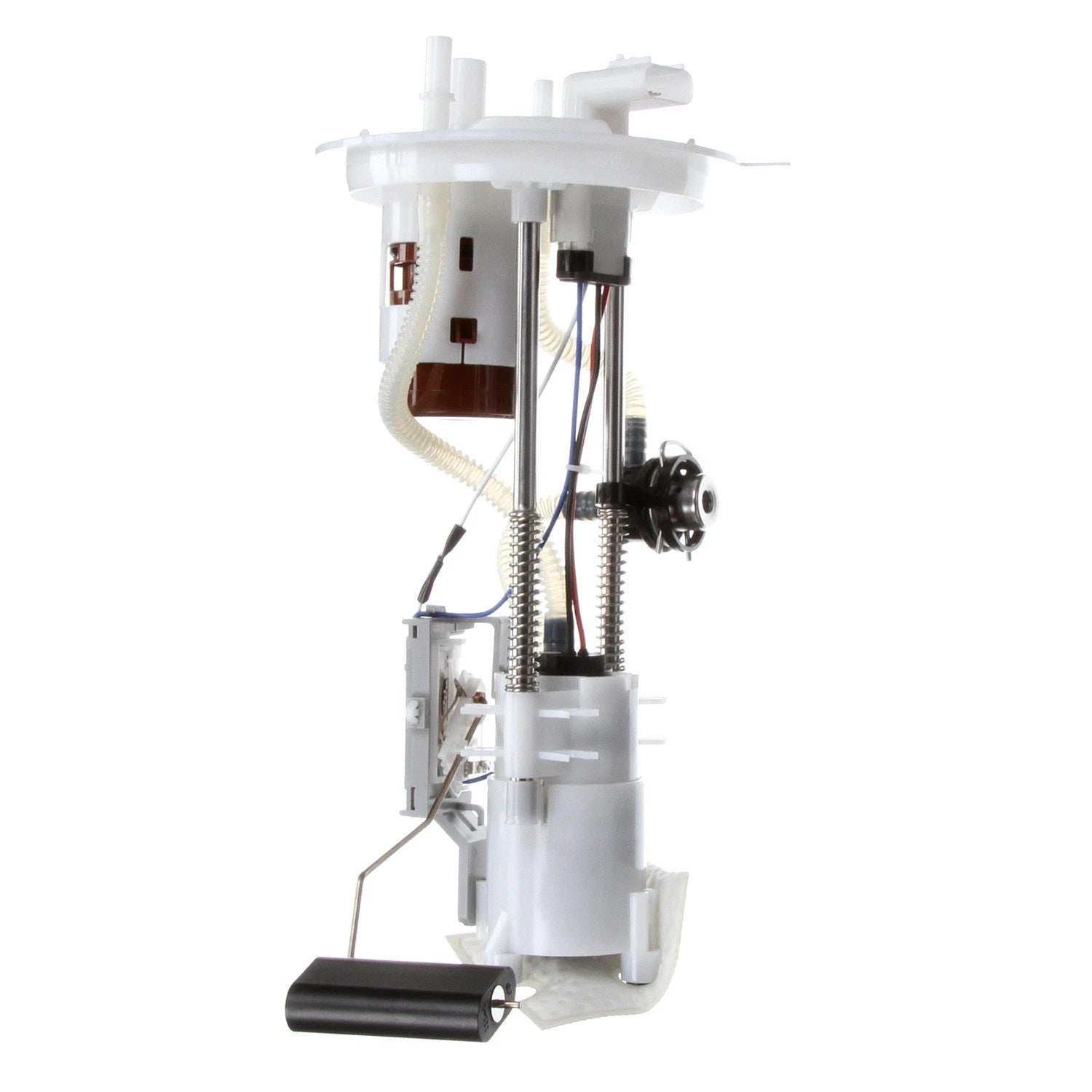 Delphi FG0879 Fuel Pump Module Assembly for Ford Expedition/Navigator (2003–2014)