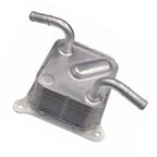 Oil Cooler for Nissan Sentra 1.8L L4 (2013–2018)
