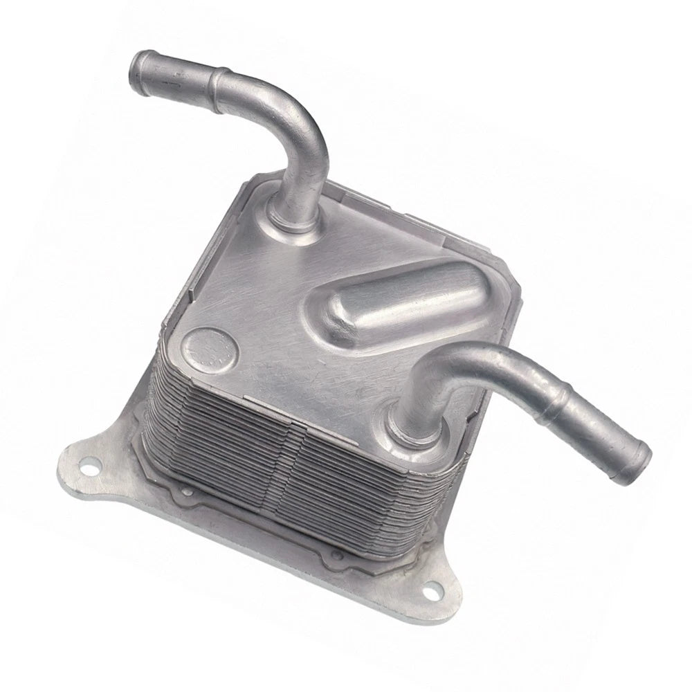 Oil Cooler for Nissan Sentra 1.8L L4 (2013–2018)