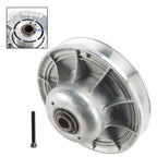 Primary Clutch Variator CVT Belt for Polaris General 1000, RZR 900 (2015–2023)